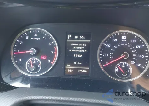 2022 Kia K5 Gt-Line z USA, uszkodzony, nr VIN 5XXG64J24NG098590